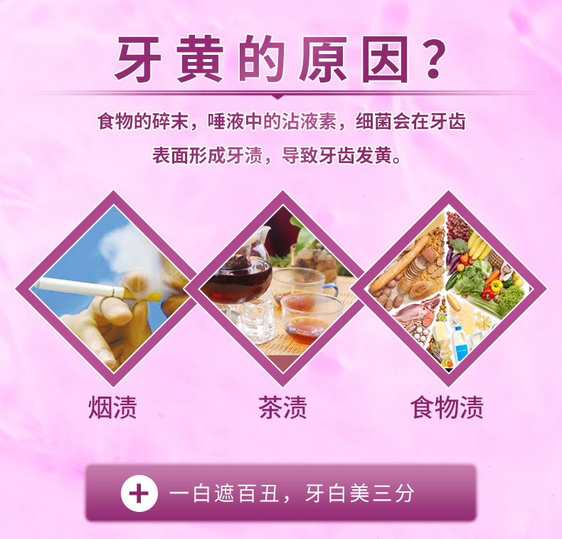 详情图片