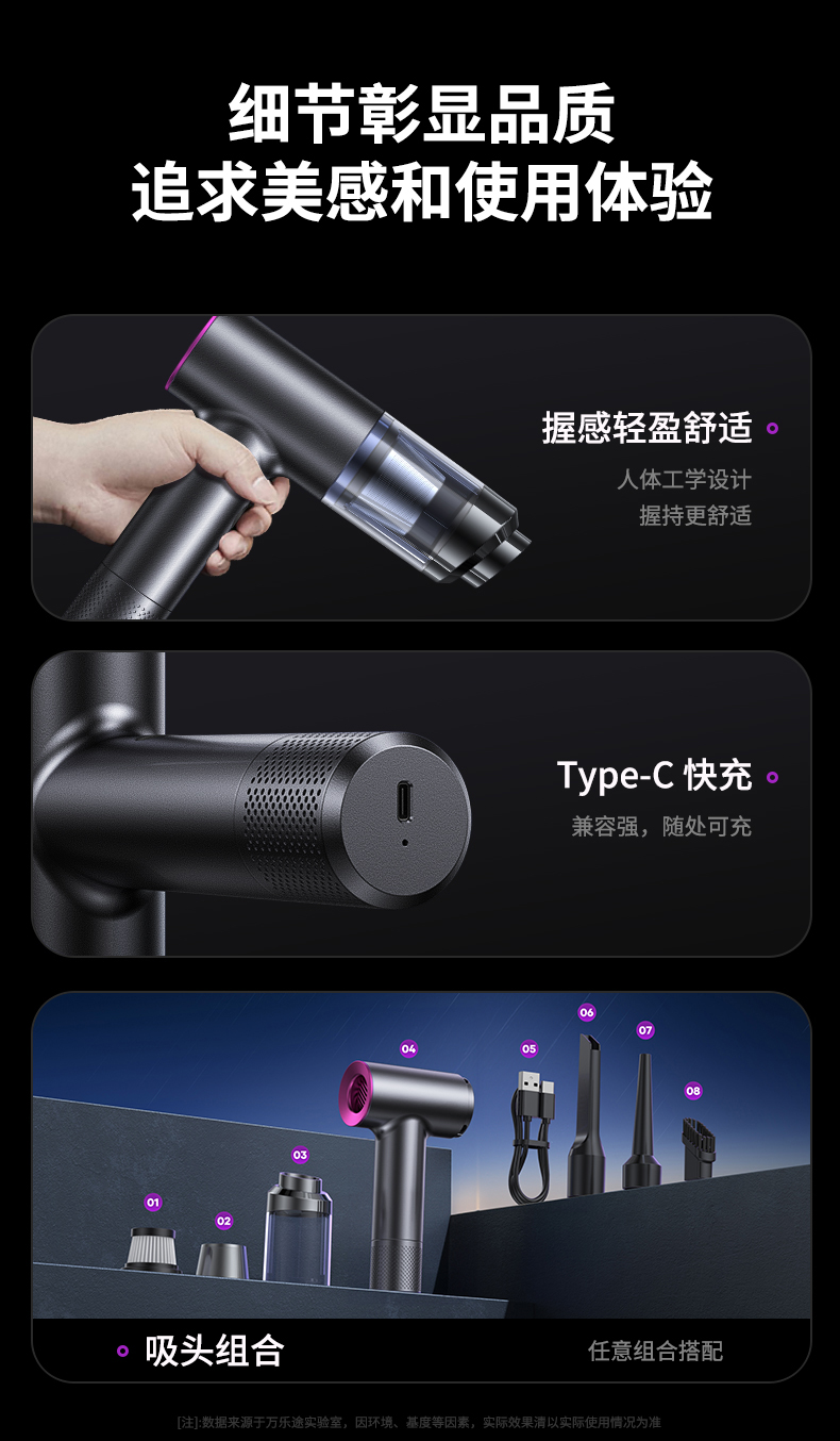 详情图片