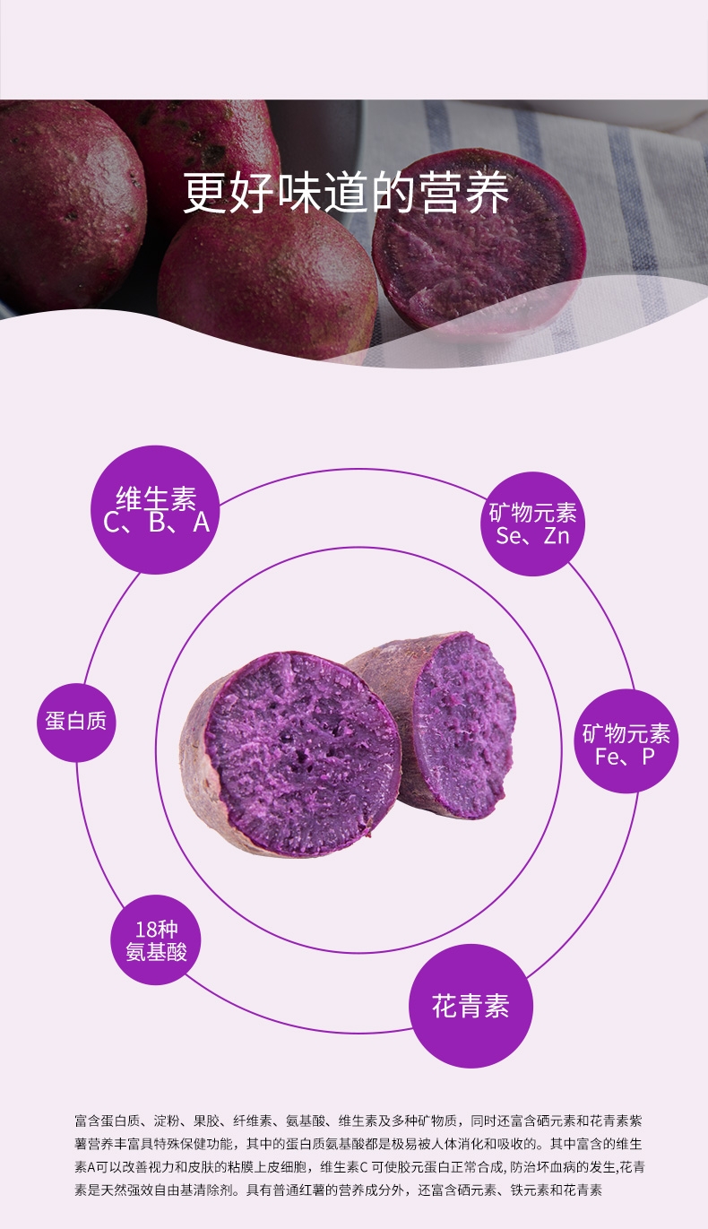 详情图片