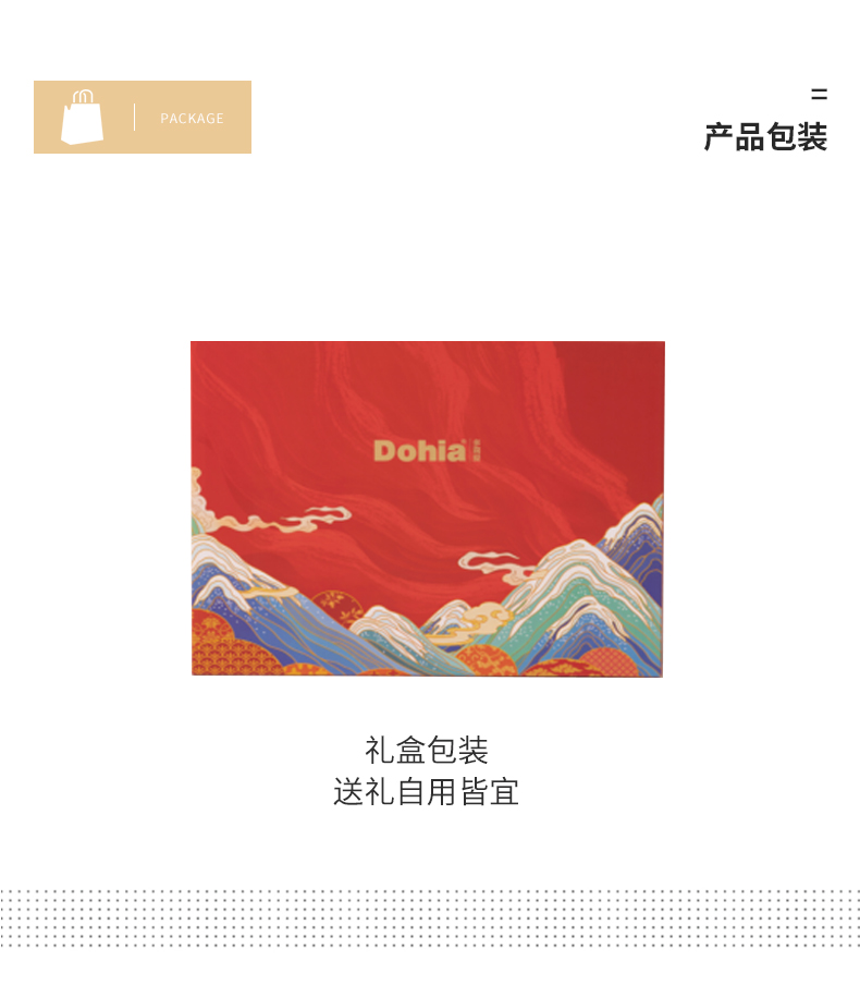 详情图片