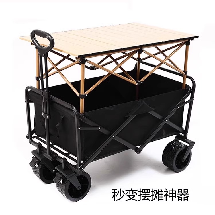 详情图片