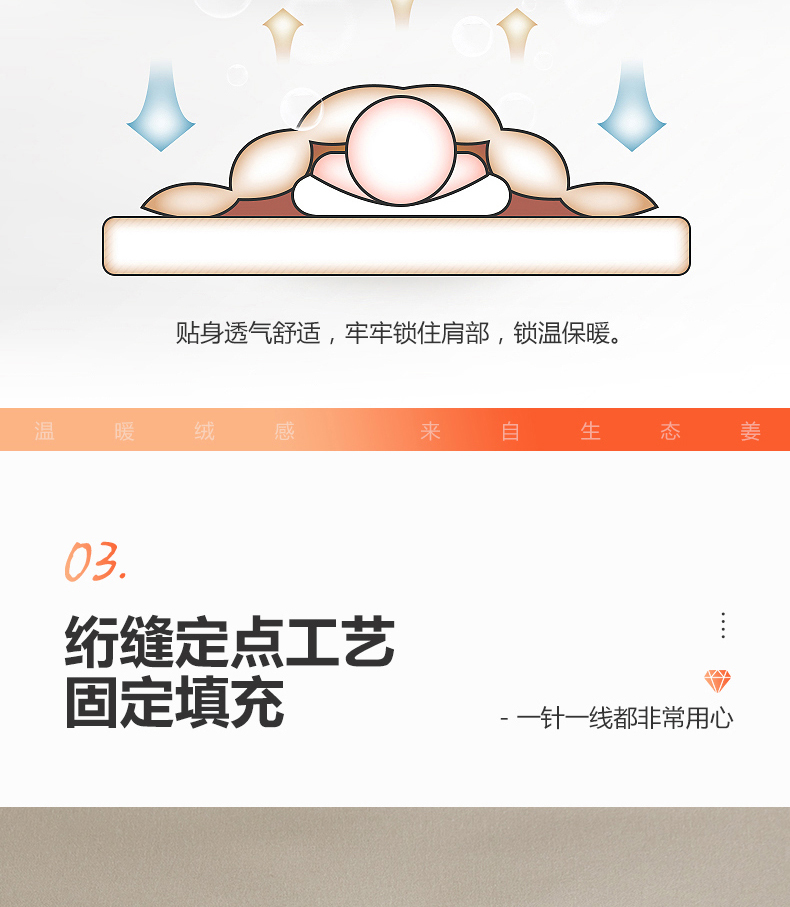 详情图片