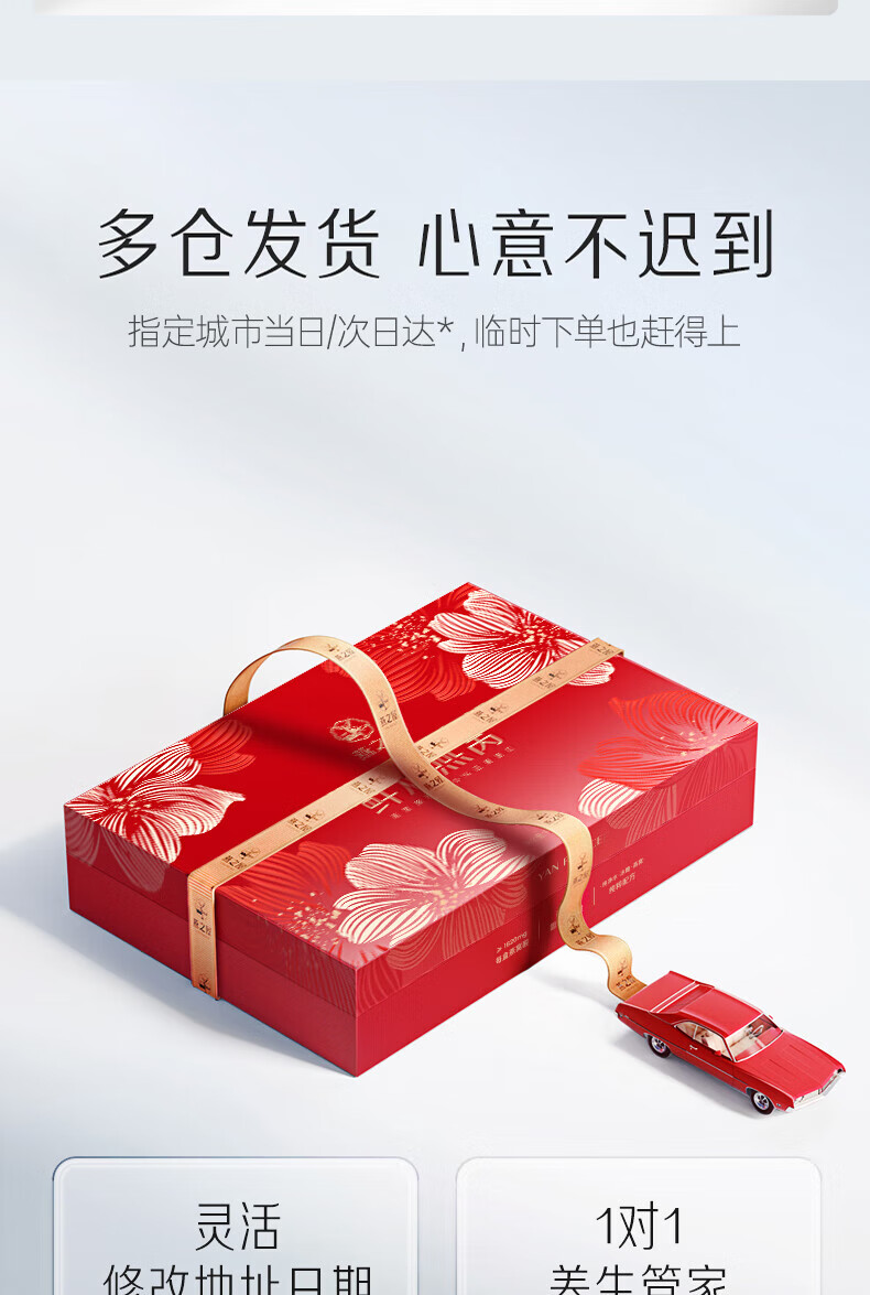 详情图片