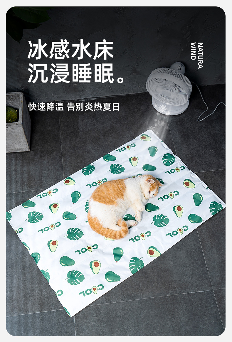 详情图片