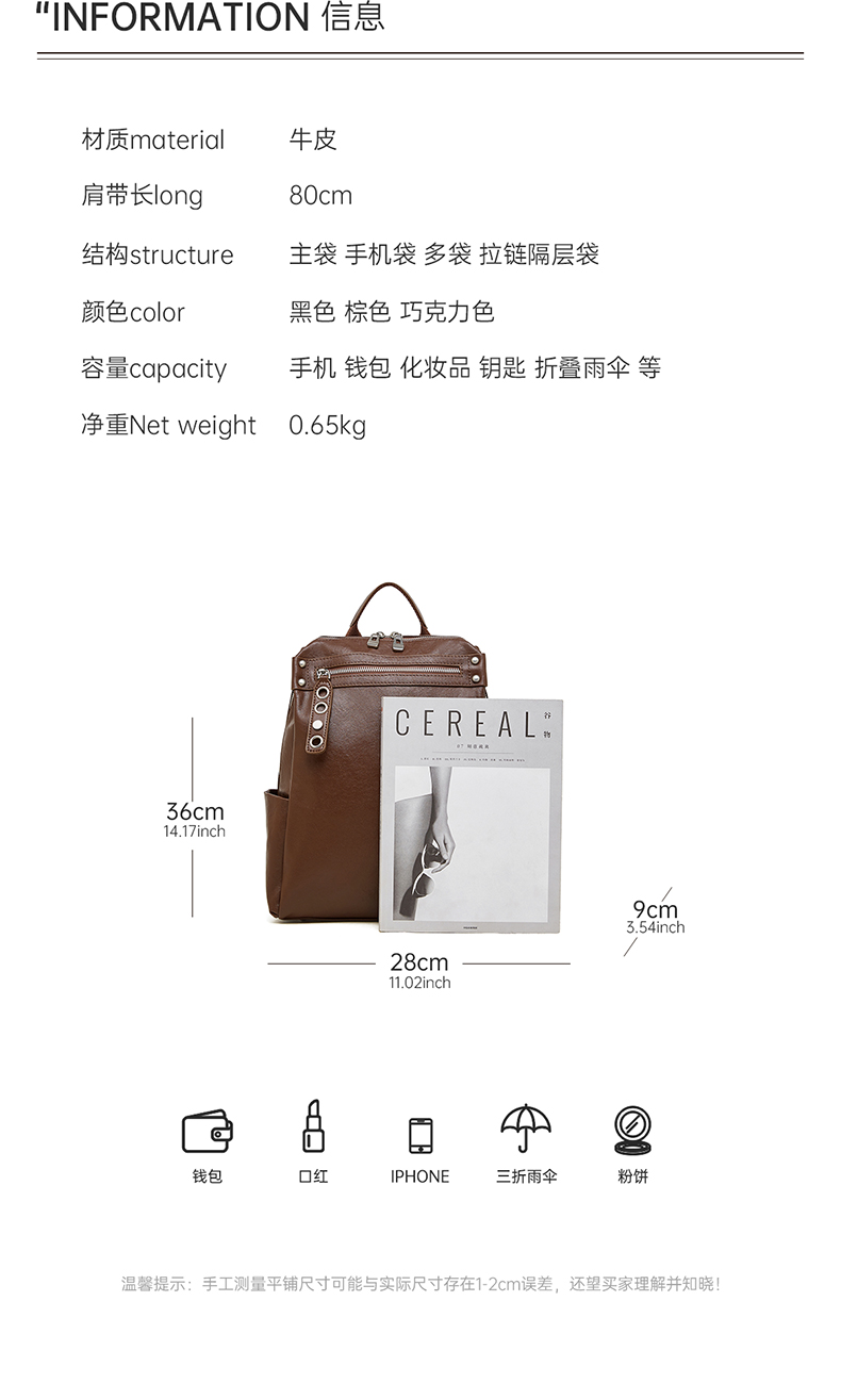 详情图片