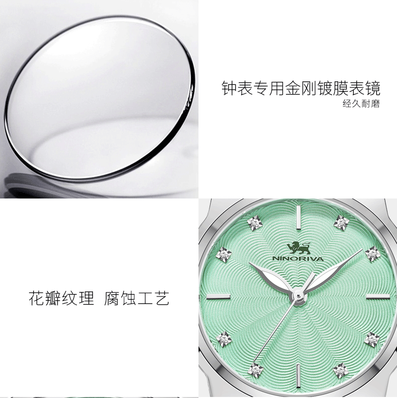 详情图片