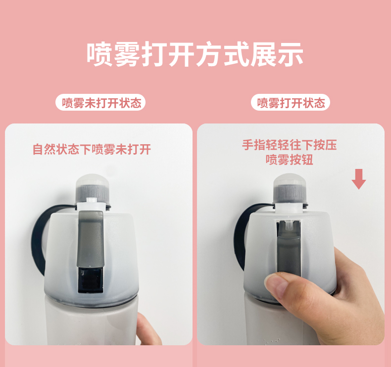 详情图片