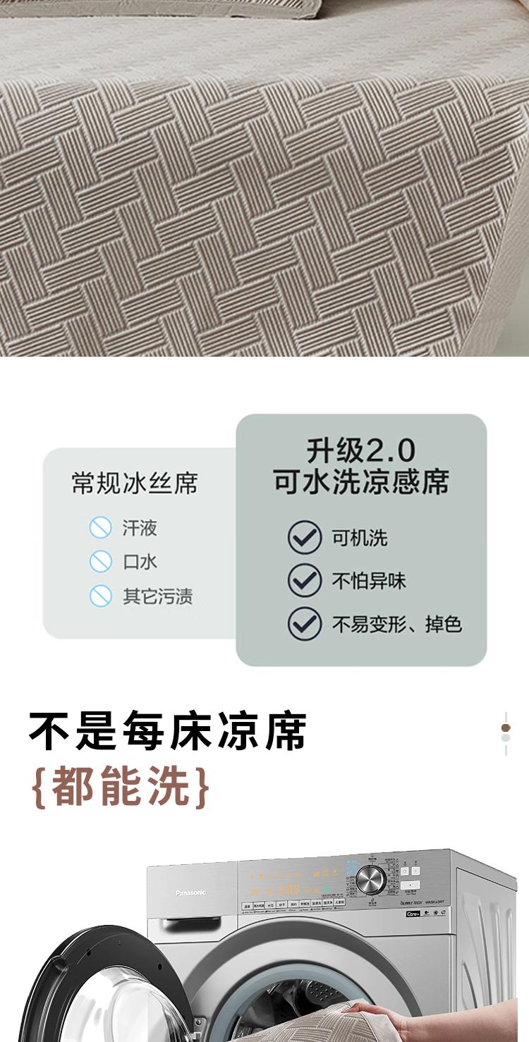 详情图片