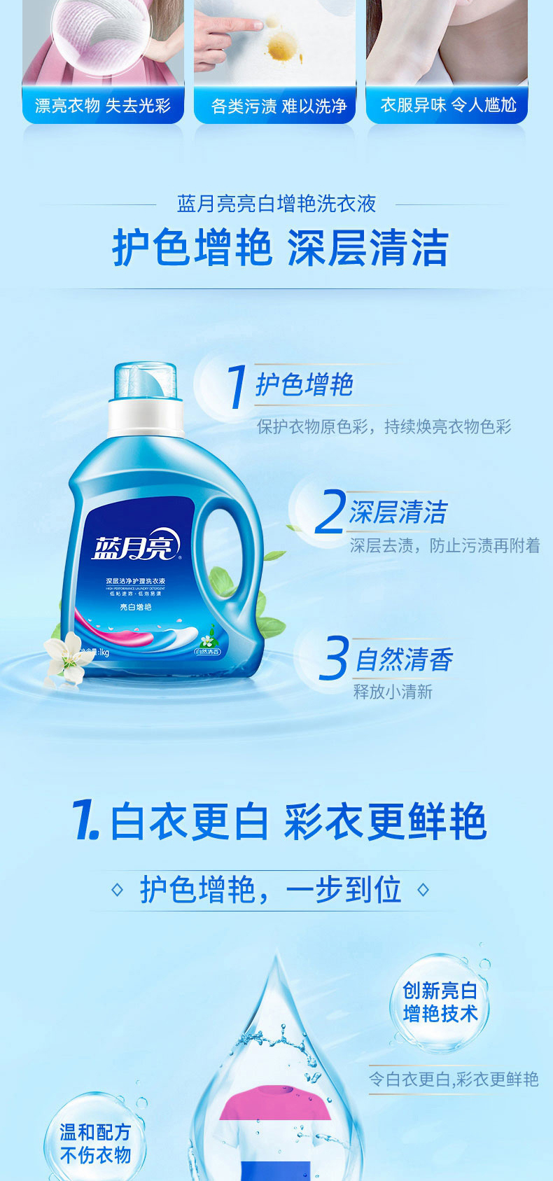 详情图片