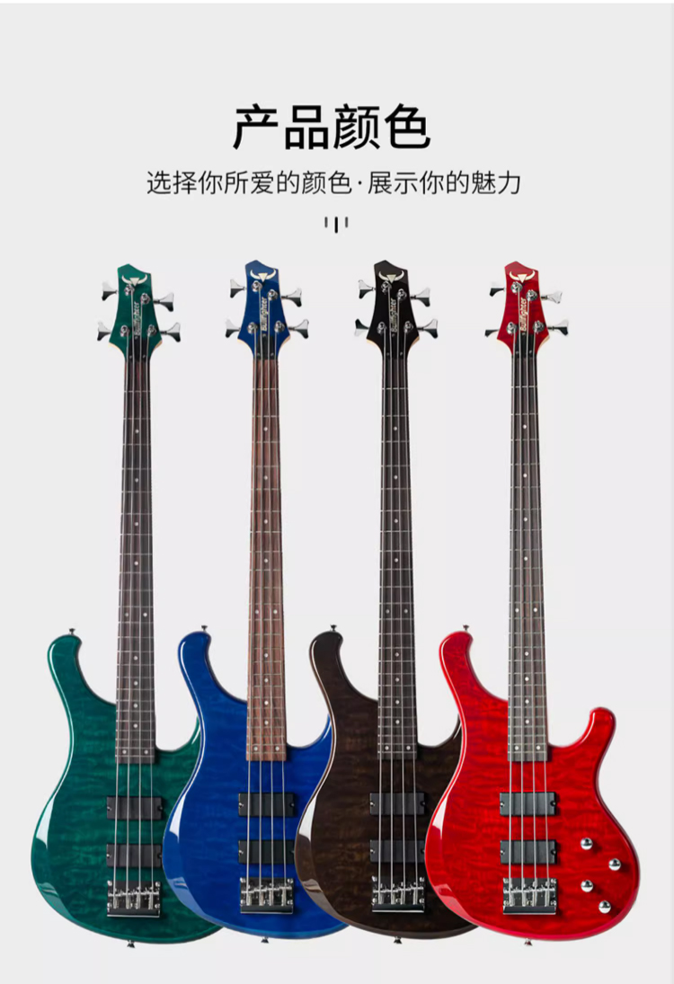详情图片
