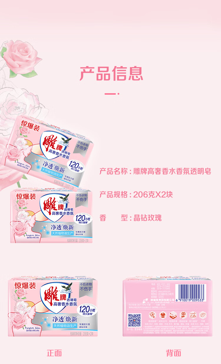 详情图片