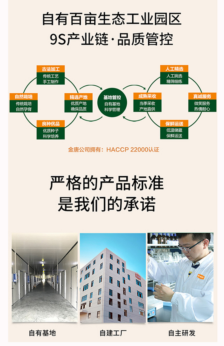 详情图片