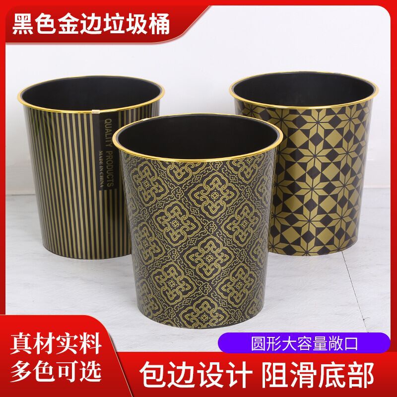 详情图片