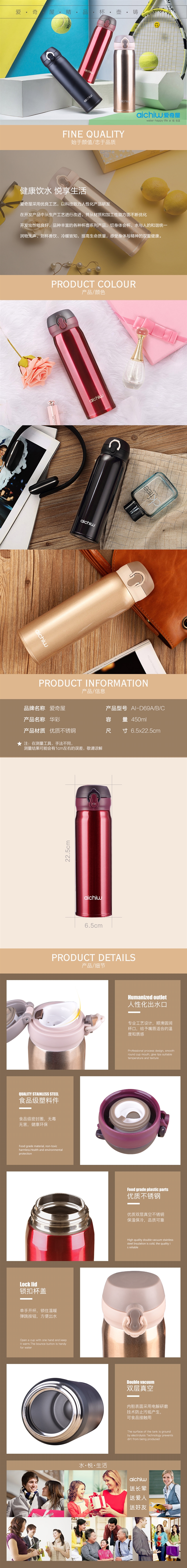 详情图片