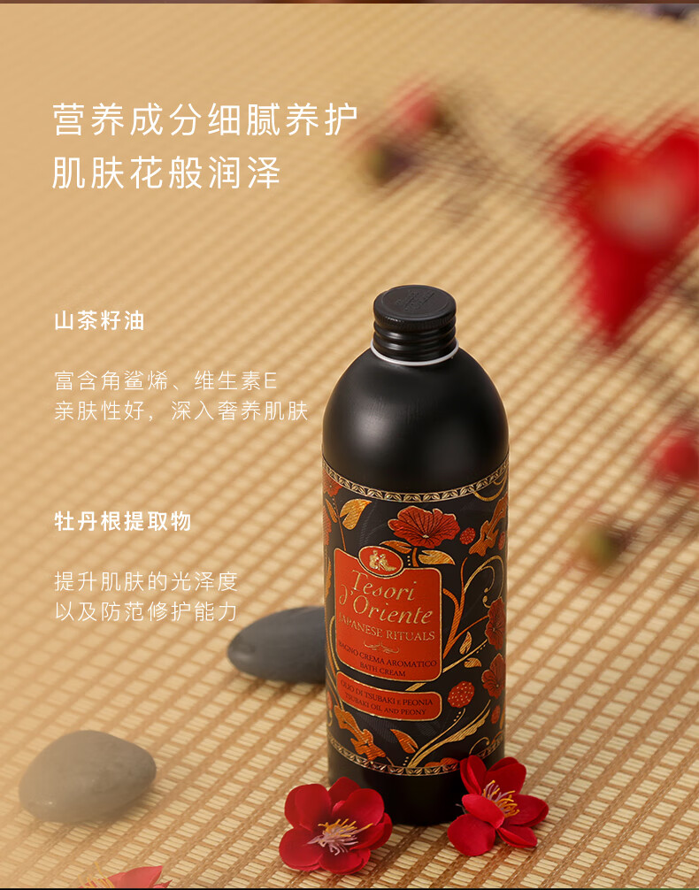 详情图片