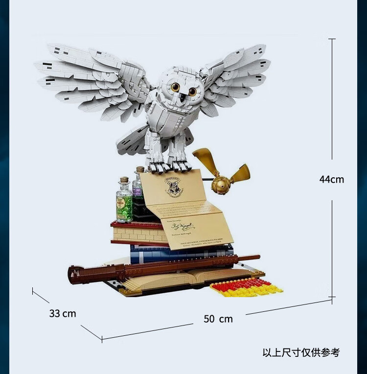 详情图片