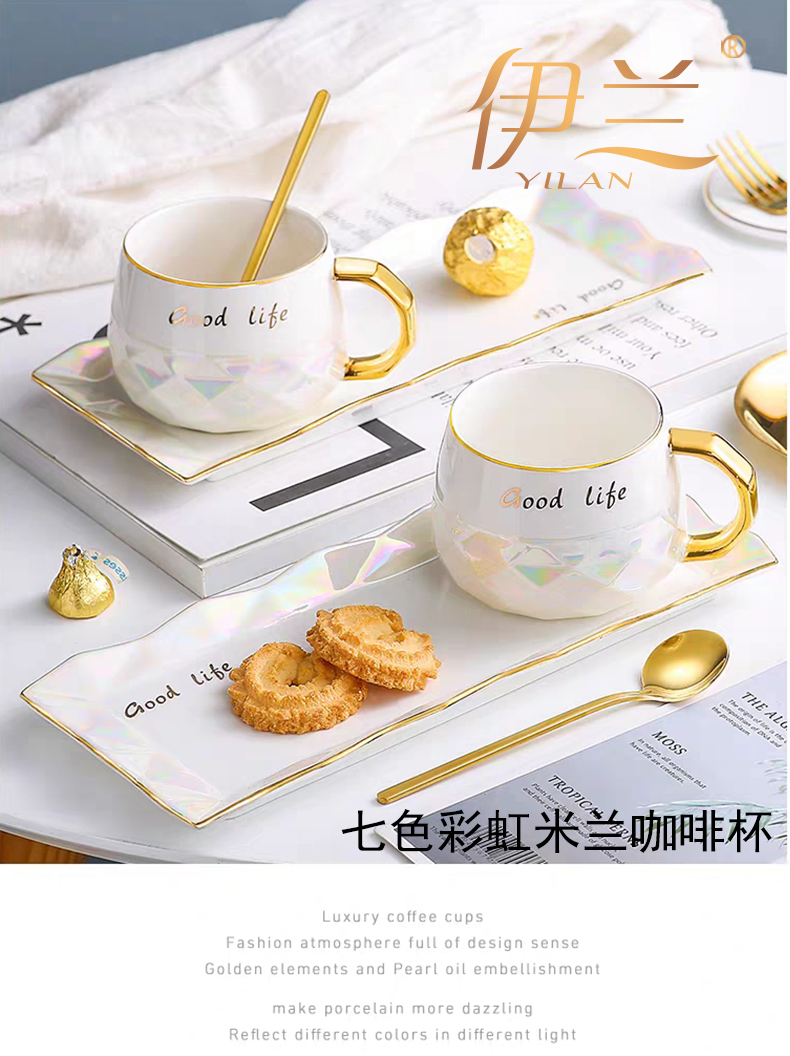 详情图片