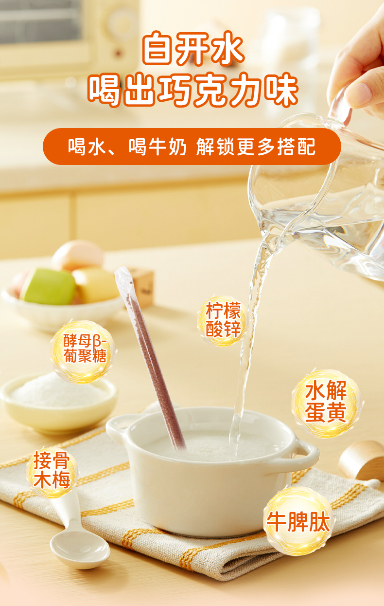 详情图片