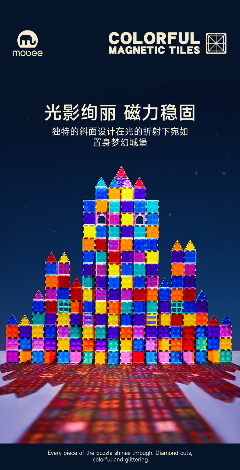 详情图片