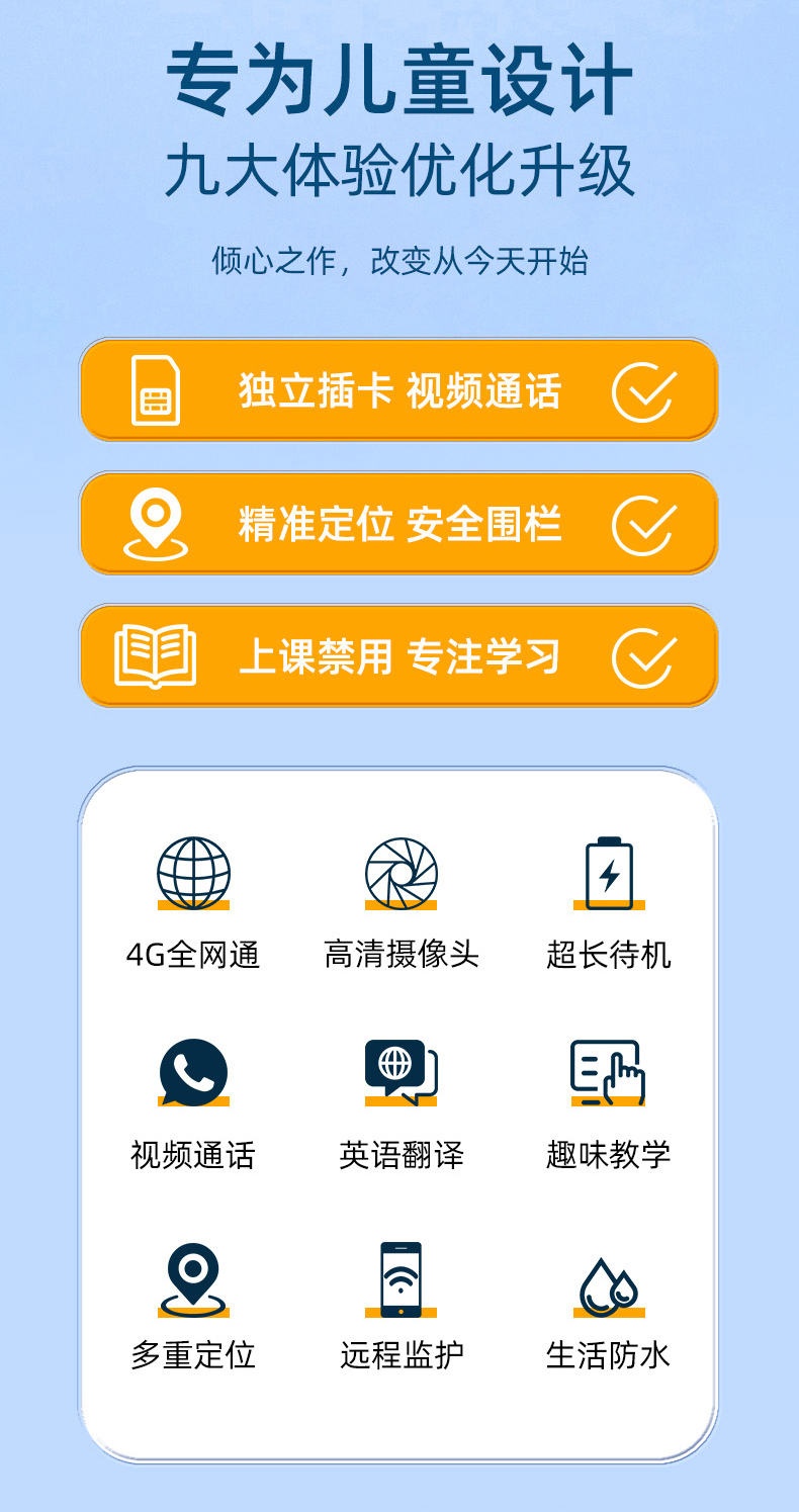详情图片