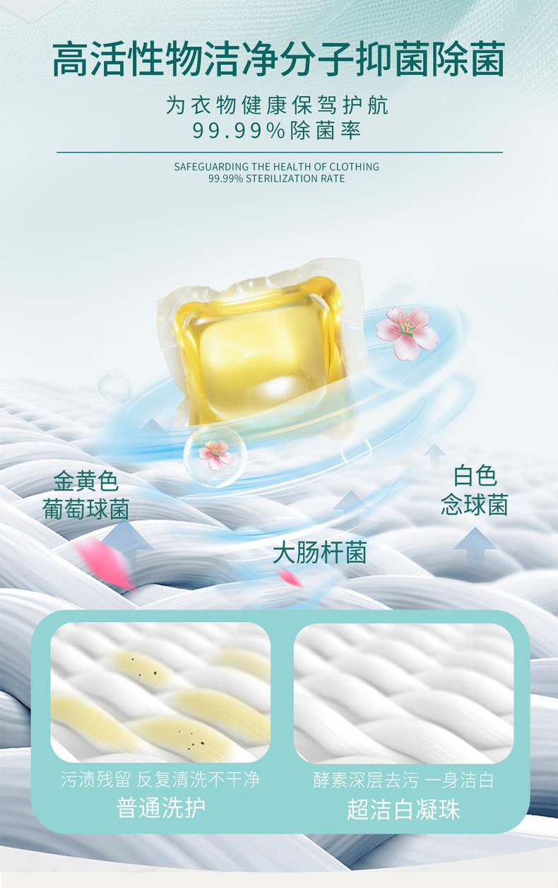 详情图片