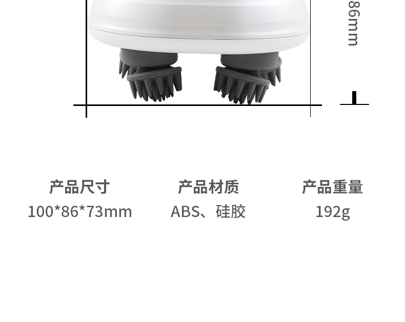 详情图片
