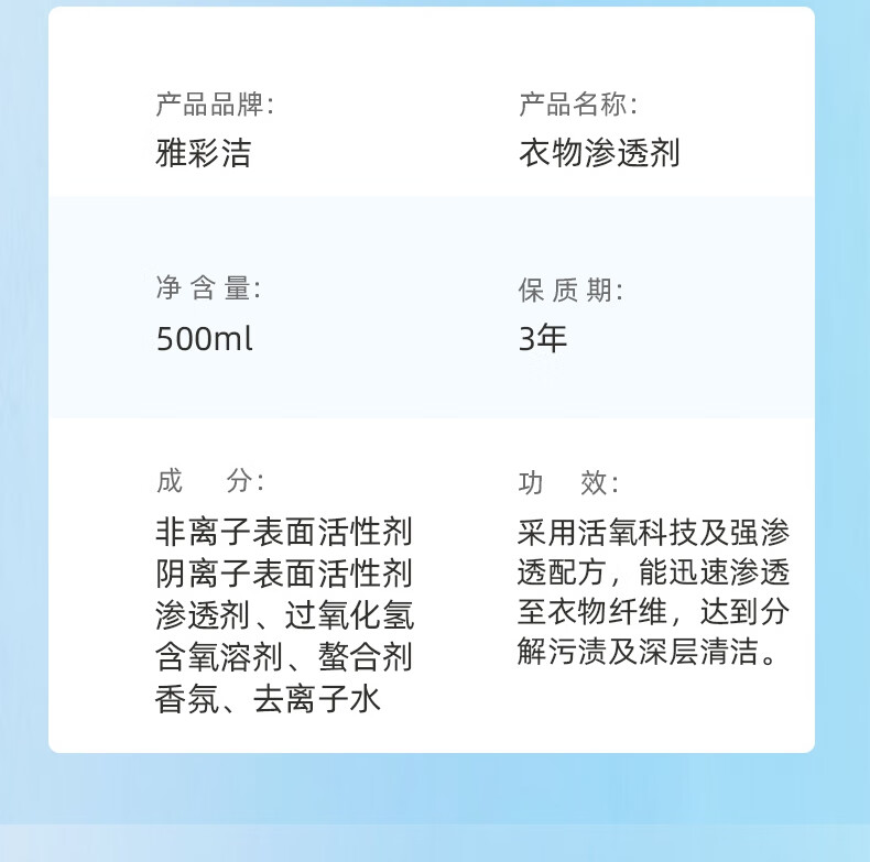 详情图片