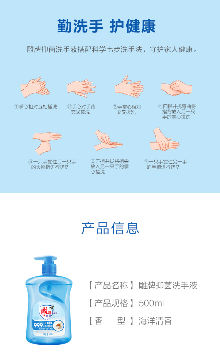 详情图片
