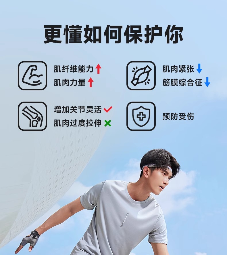 详情图片