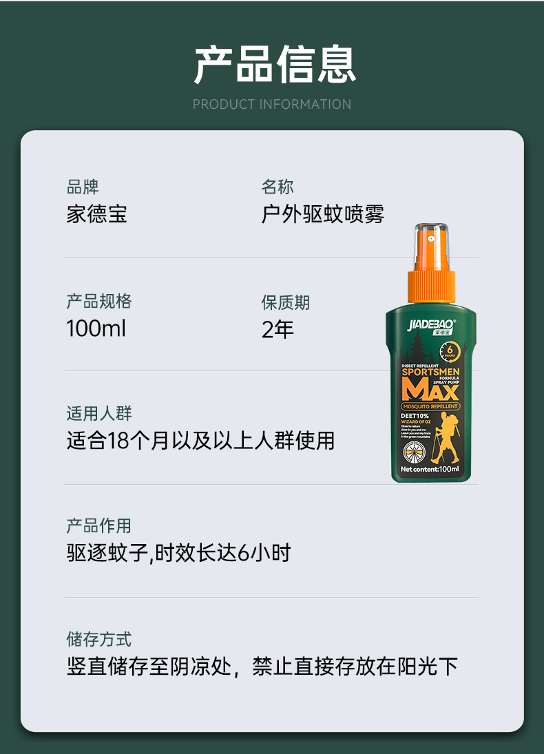 详情图片