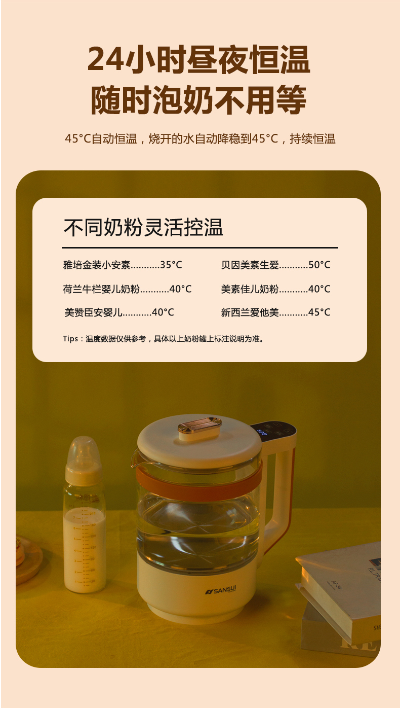 详情图片