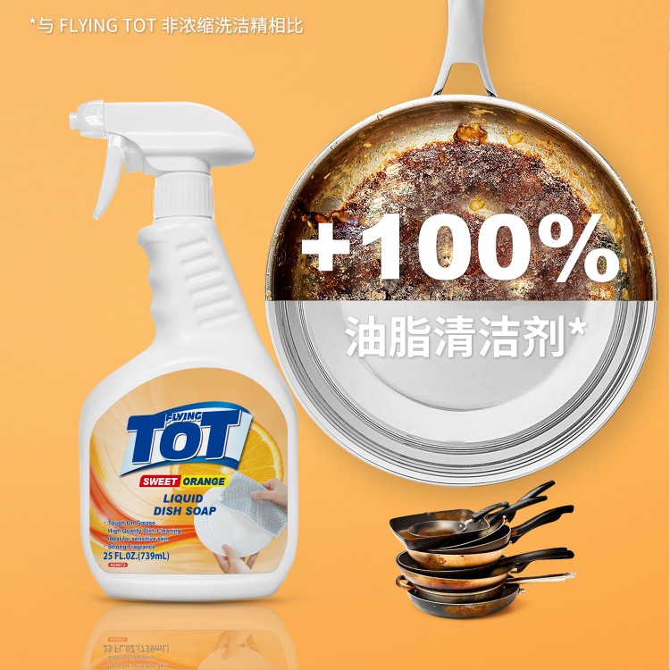 详情图片