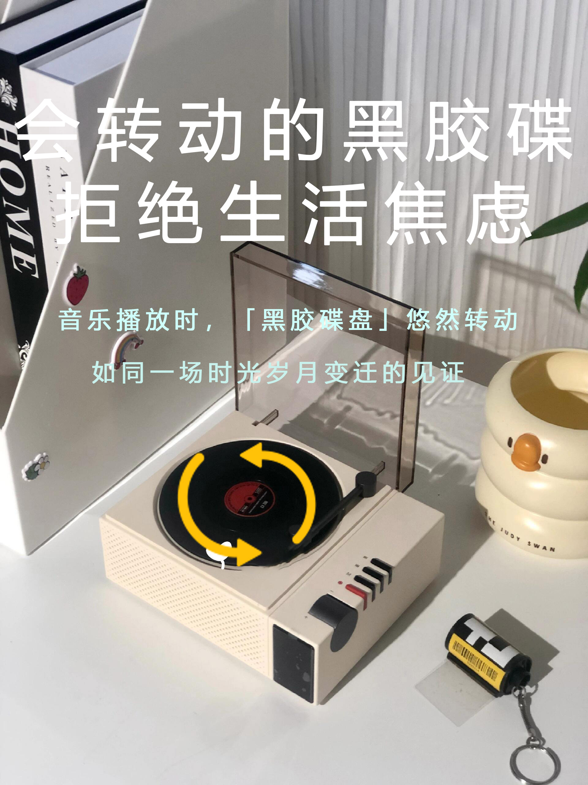 详情图片