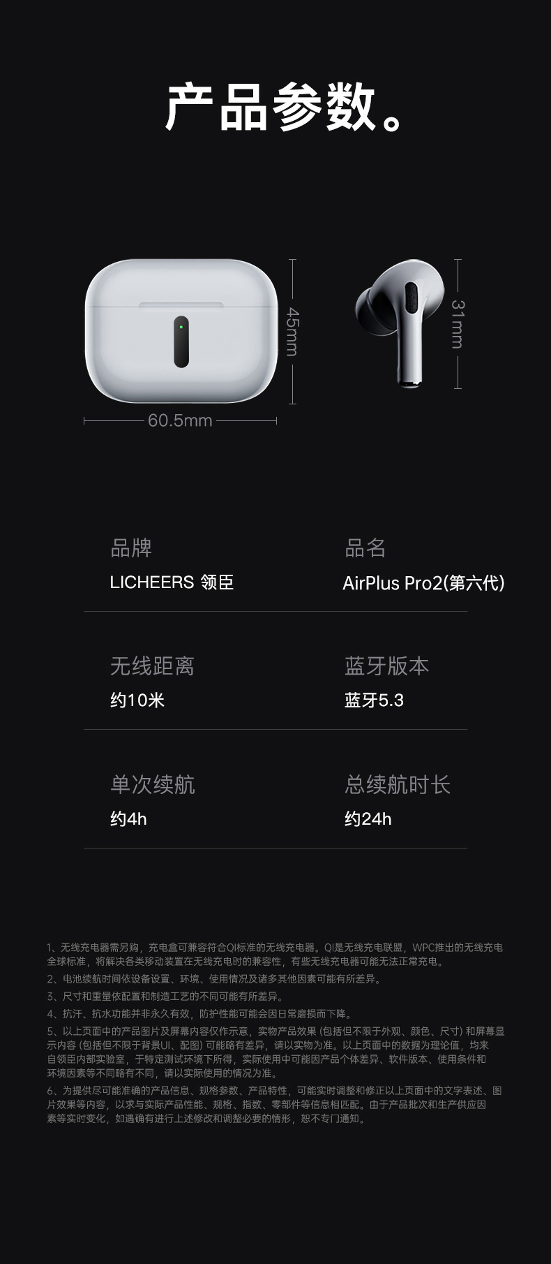 详情图片