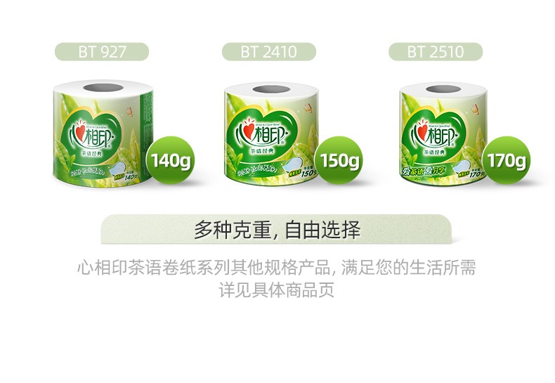详情图片
