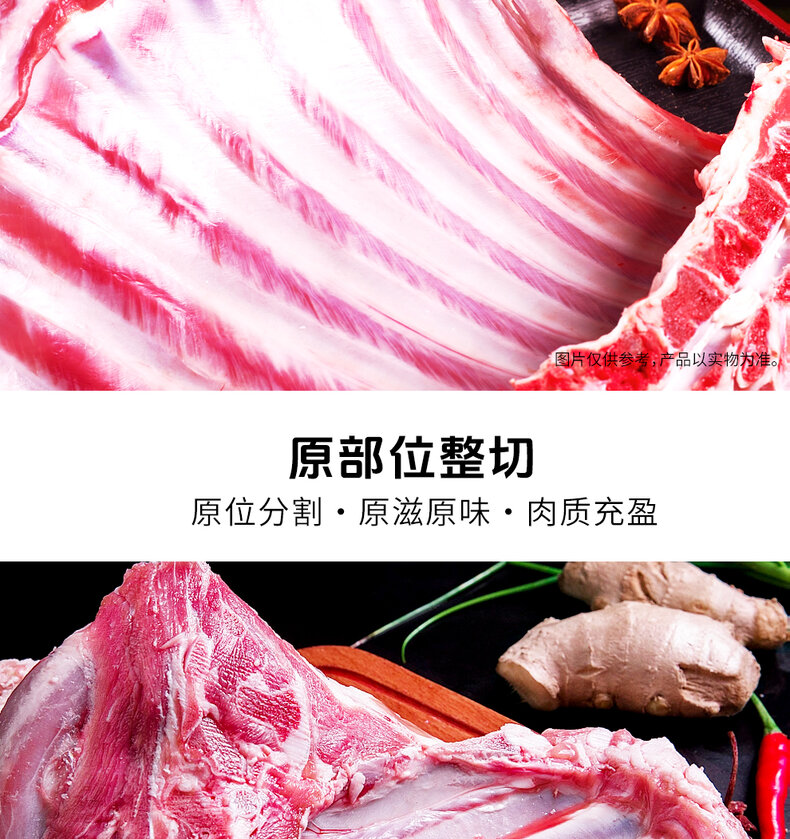 详情图片