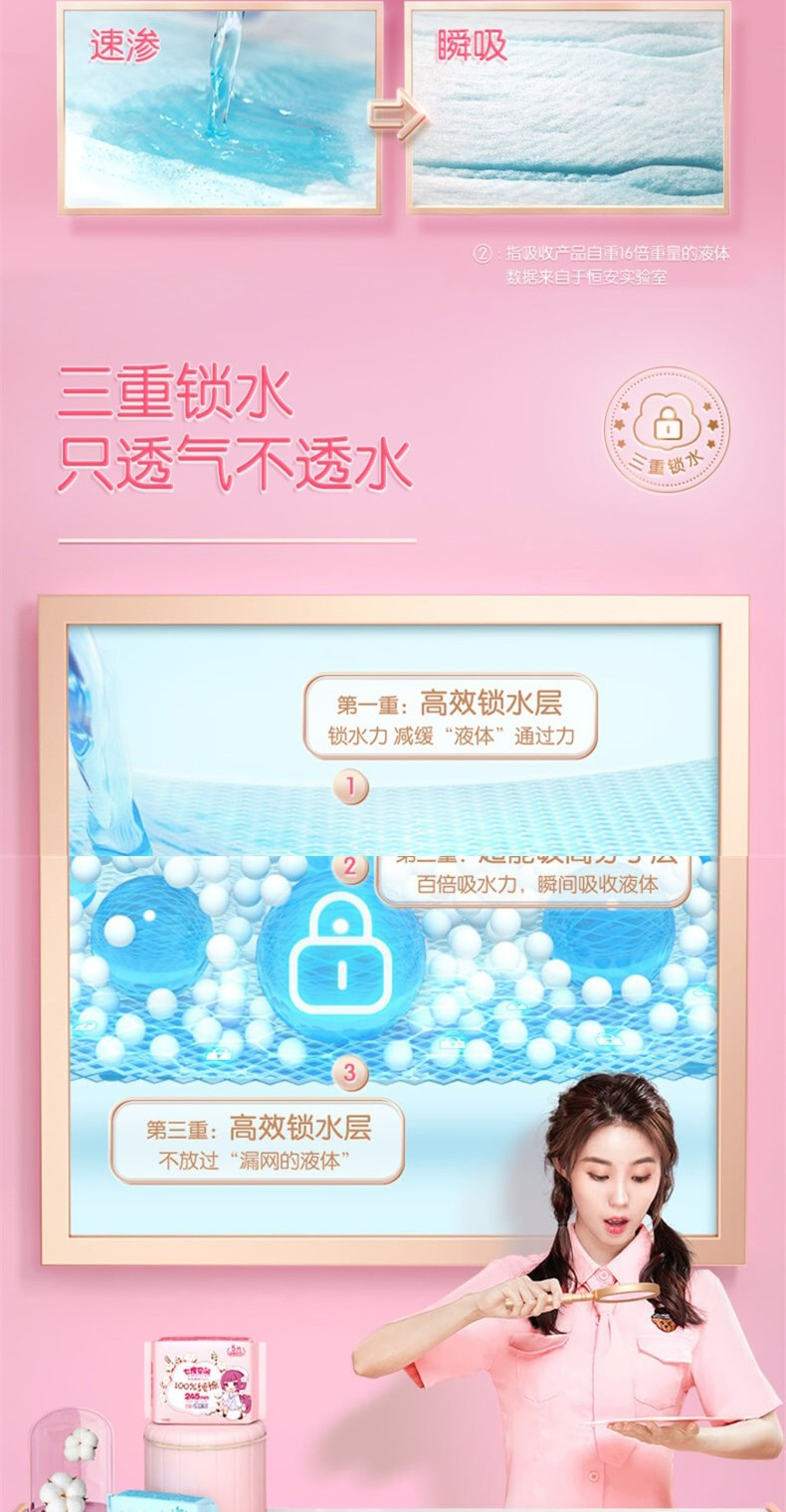 详情图片