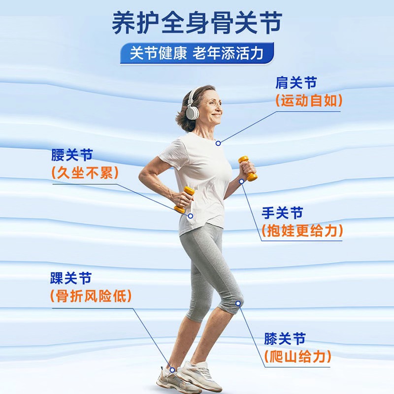 详情图片