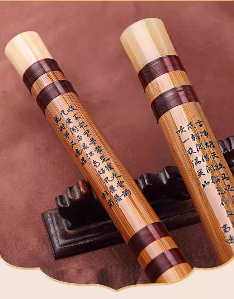 详情图片