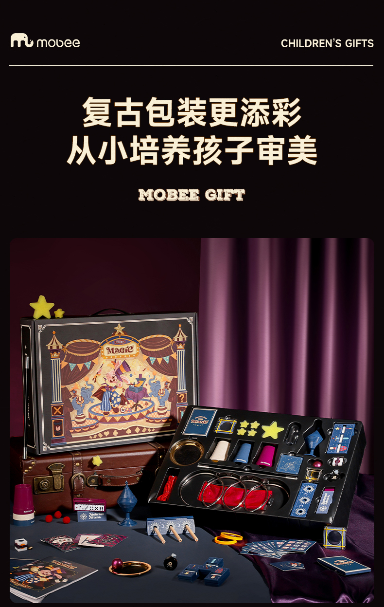 详情图片