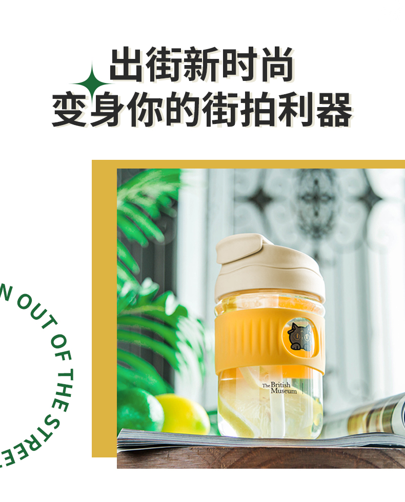 详情图片