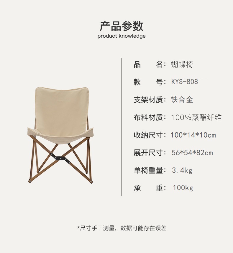 详情图片