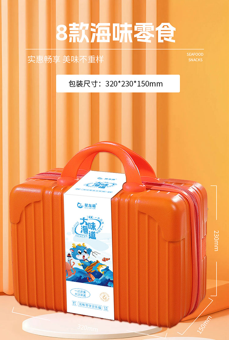 详情图片