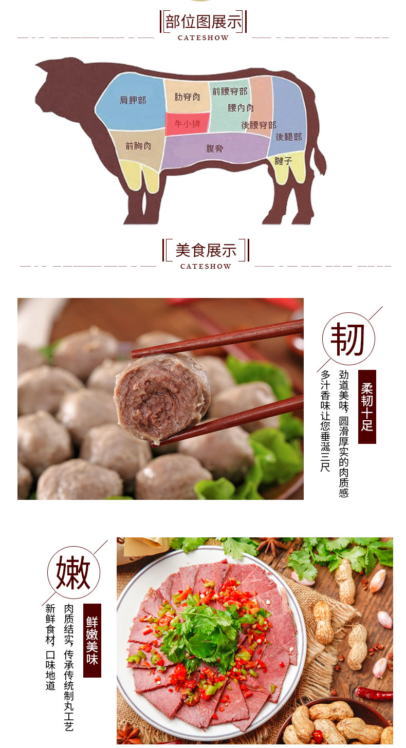 详情图片