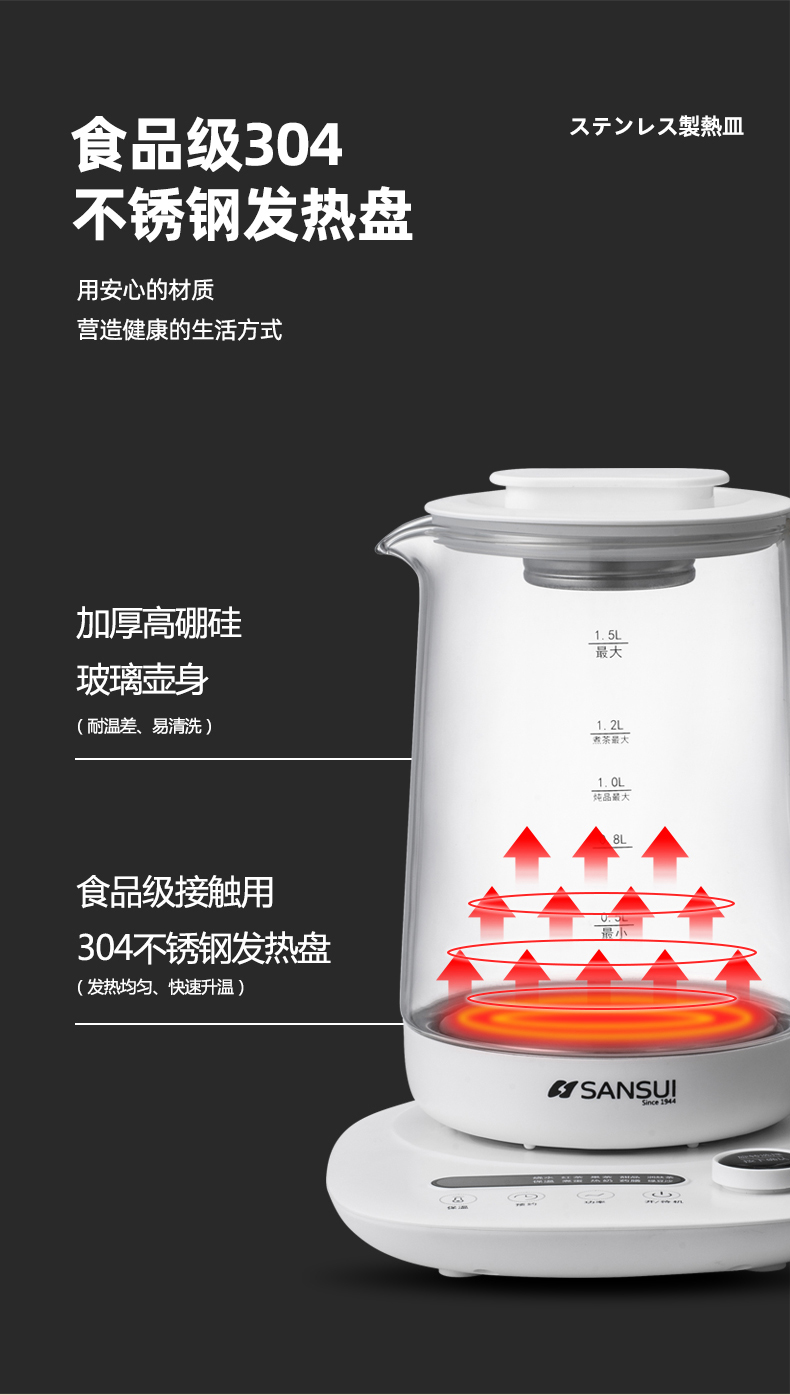 详情图片