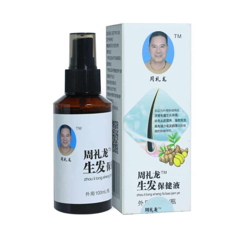 详情图片