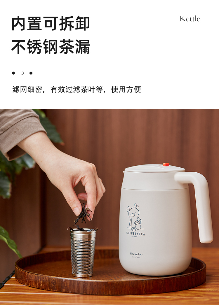 详情图片