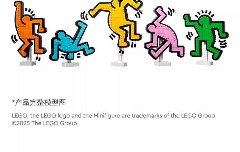 详情图片