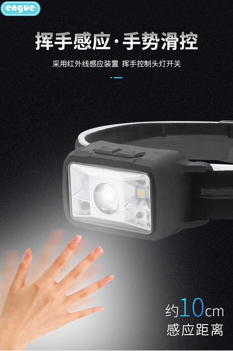 详情图片