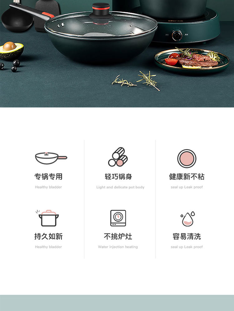详情图片